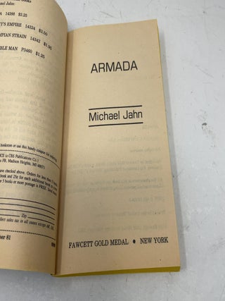 Armada