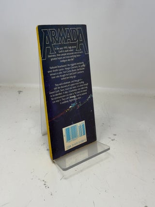Armada