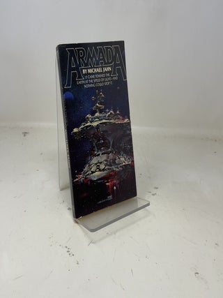 Armada