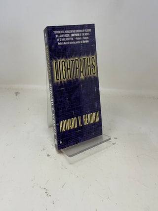Lightpaths