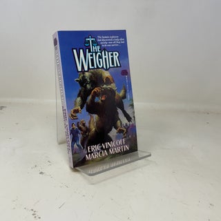 The WEIGHER