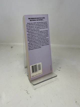 The WEIGHER