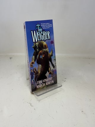 The WEIGHER