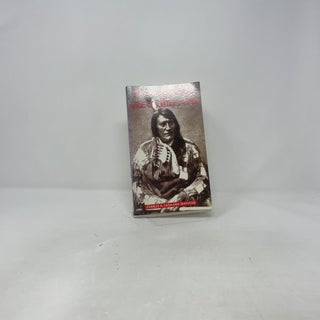 Indian Heroes and Great Chieftains