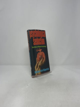 Psychological Seduction