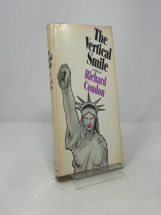 The Vertical Smile