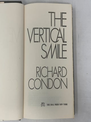 The Vertical Smile
