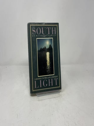South Light