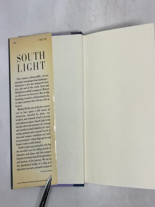 South Light