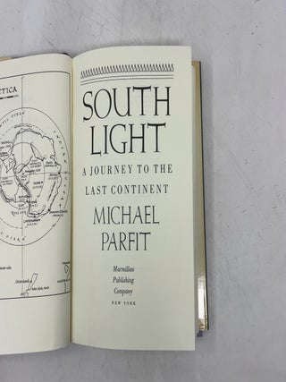 South Light