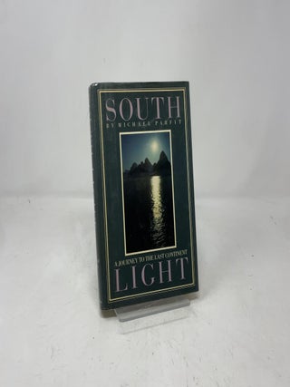 South Light