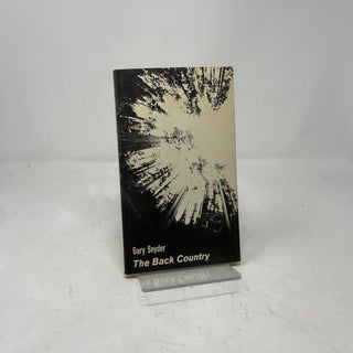 The Back Country