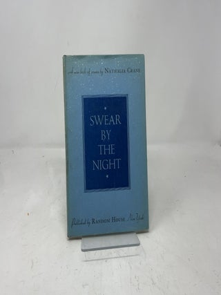 Swear by the Night