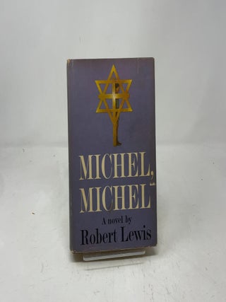 Michel, Michel