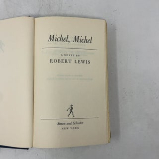 Michel, Michel