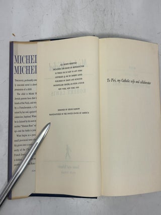 Michel, Michel