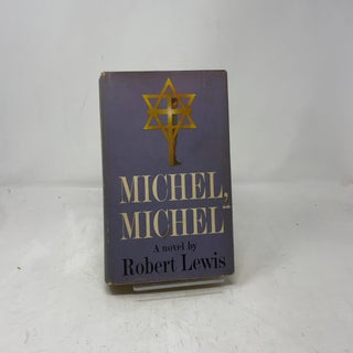 Michel, Michel