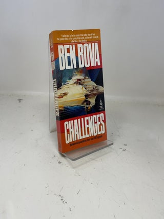 Challenges