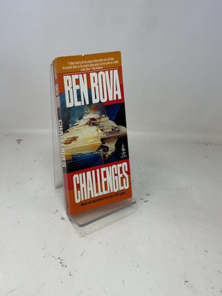 Challenges