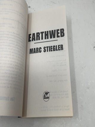 Earthweb