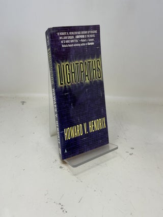 Lightpaths