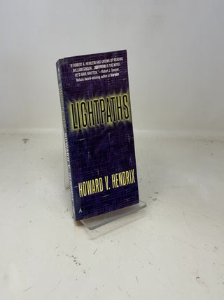 Lightpaths