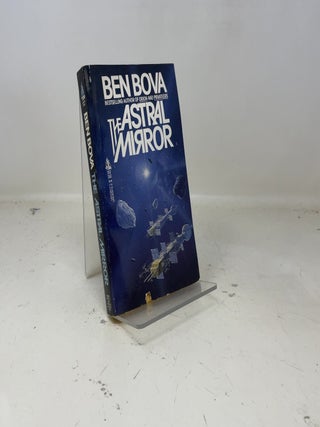 The Astral Mirror