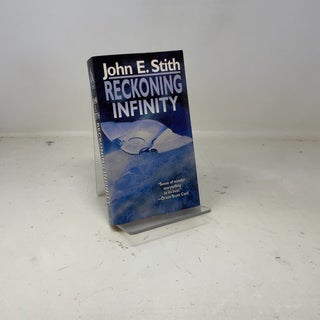 Reckoning Infinity