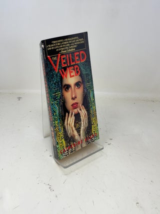 The Veiled Web