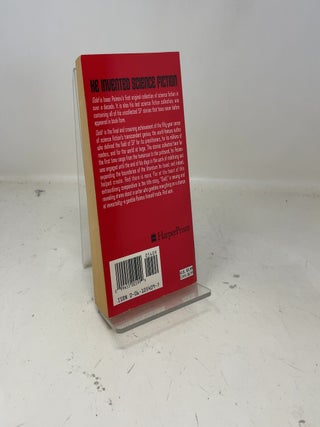 Gold: The Final Science Fiction Collection (The Final Sci Fi Coll.)