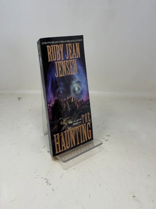 The Haunting