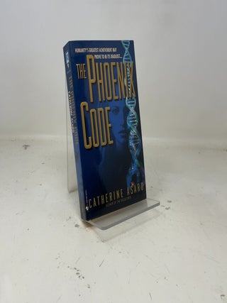 The Phoenix Code