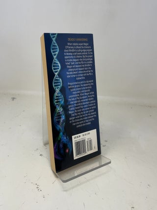 The Phoenix Code