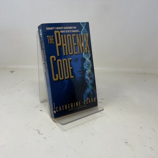 The Phoenix Code