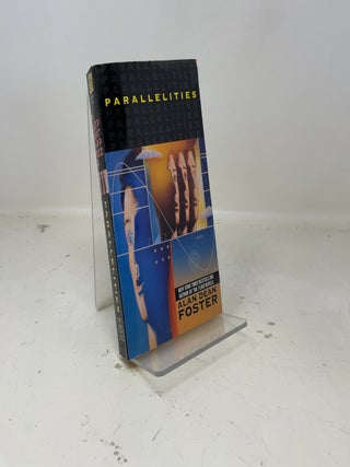 Parallelities