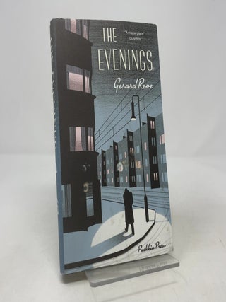 The Evenings: A Winter's Tale