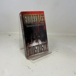 Monstrosity