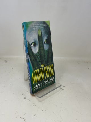 The Moreau Factor