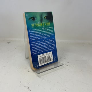 The Moreau Factor