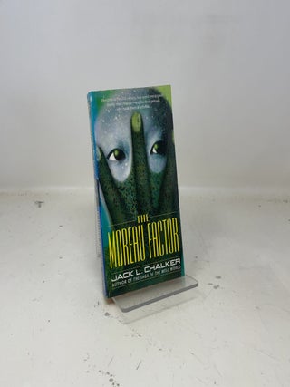 The Moreau Factor