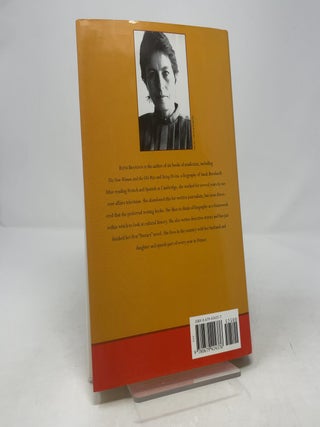 The Life and Many Deaths of Harry Houdini