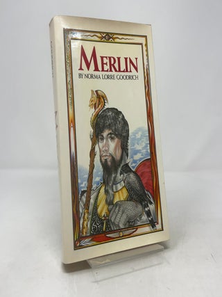Merlin