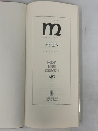 Merlin