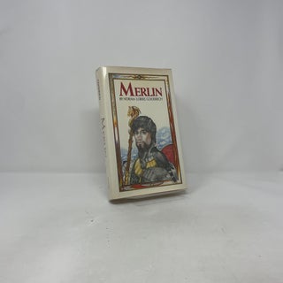 Merlin