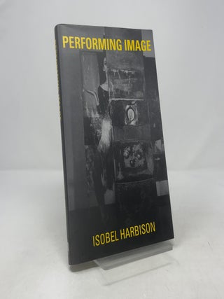 Performing Image