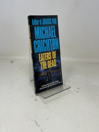 Eaters of the Dead