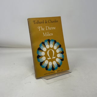 The Devine Milieu