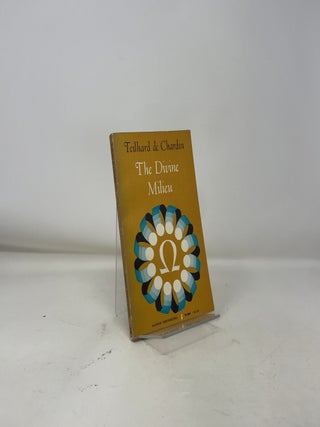 The Devine Milieu