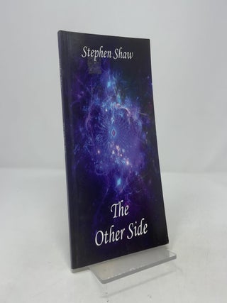 The Other Side: Awakened Teachings About Afterlife And Life Between Lives. Near Death Experience. Best Self Help Books And Spiritual Healing Books. (5)