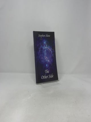 The Other Side: Awakened Teachings About Afterlife And Life Between Lives. Near Death Experience. Best Self Help Books And Spiritual Healing Books. (5)